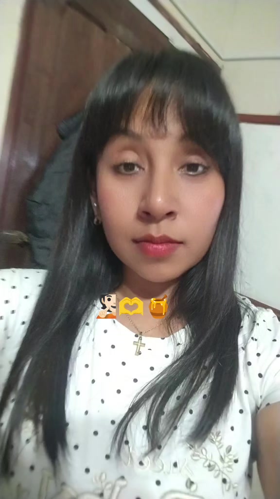 @🇧🇴🇳🇬 CECILIA T.T. 🇳🇬🇧🇴