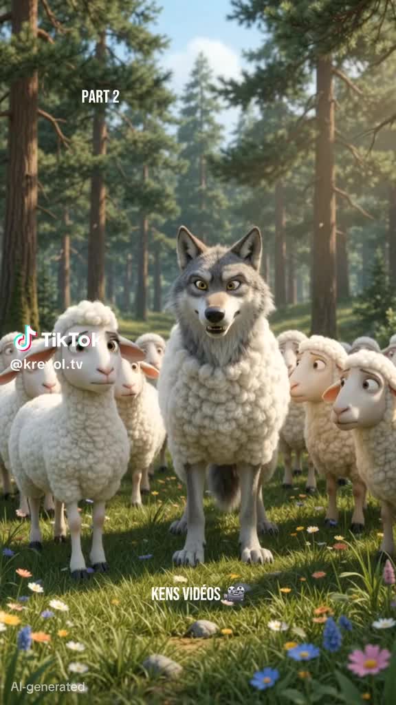 @guy rejinald