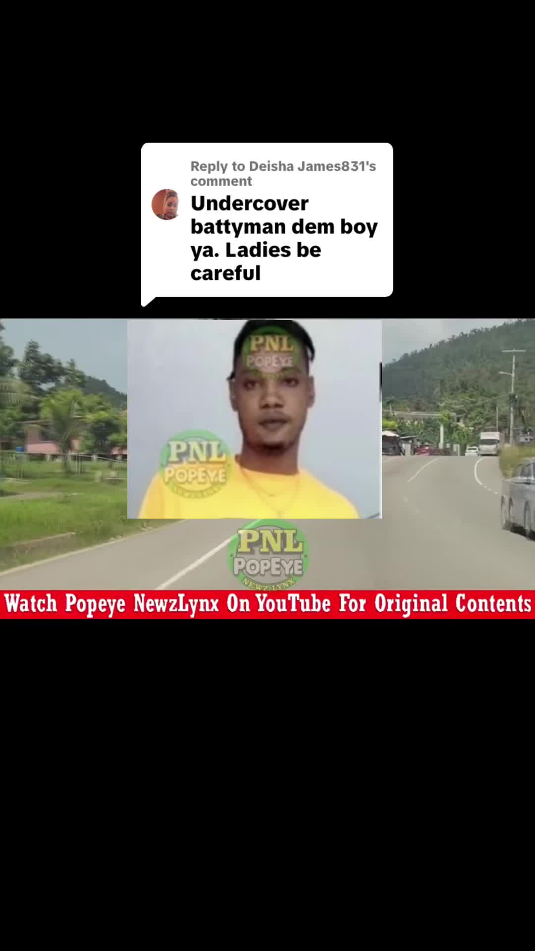 @EXCLUSIVE_MEDIA_NEWZ