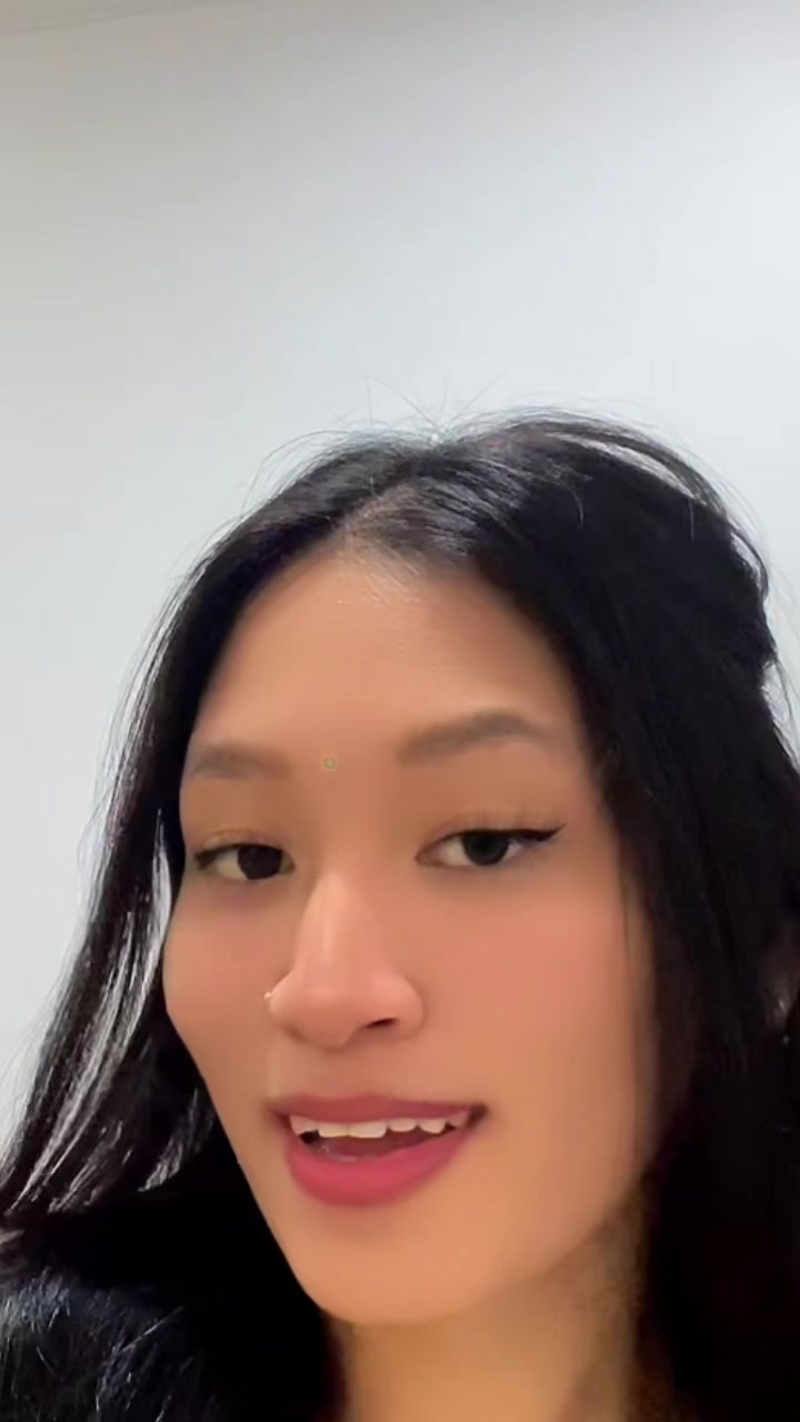 @maya Tmg