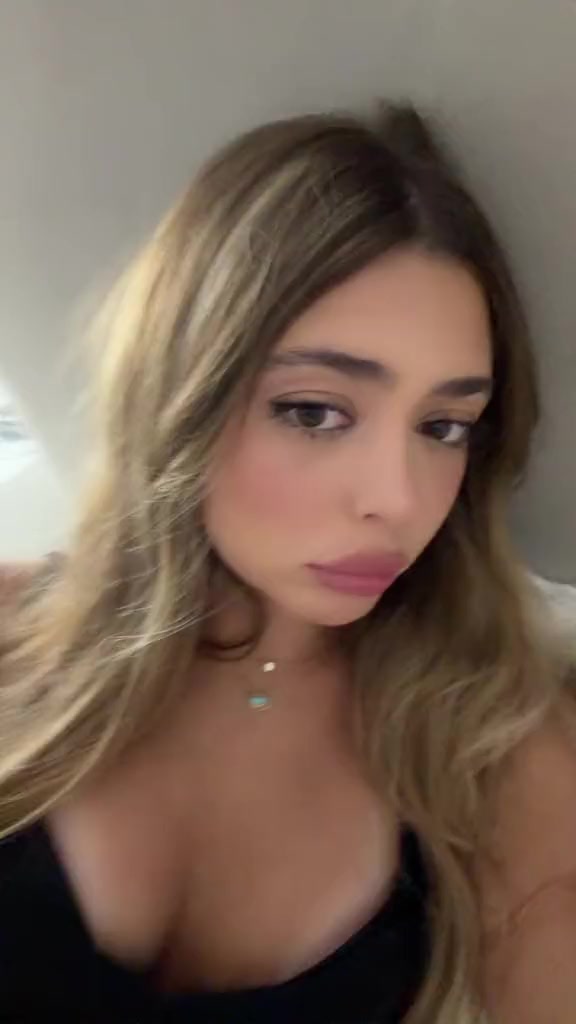 @אַיָּה