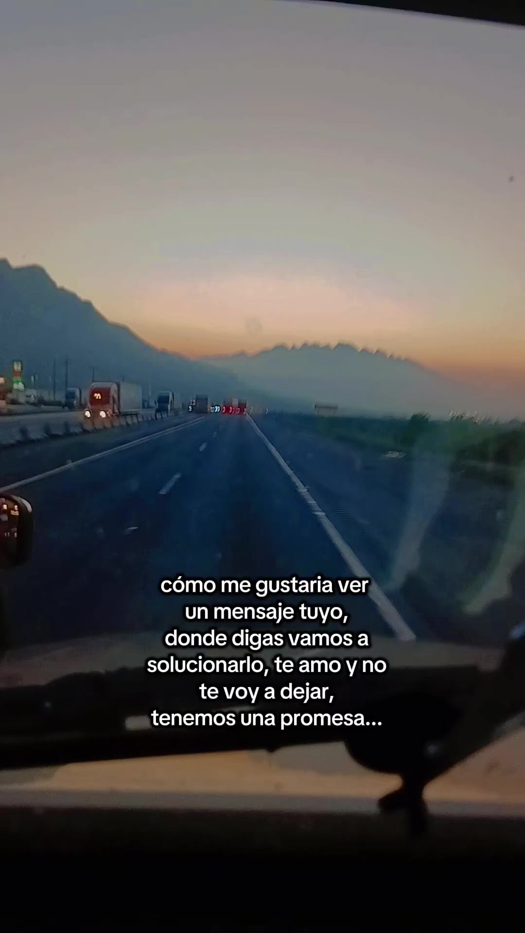@la basha 03