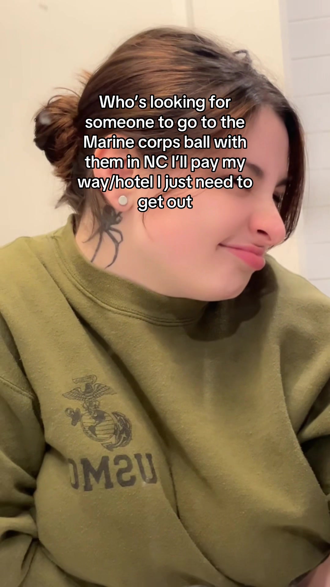 @chefboyarjordan02