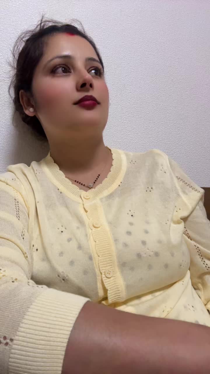 @Chandra sharma