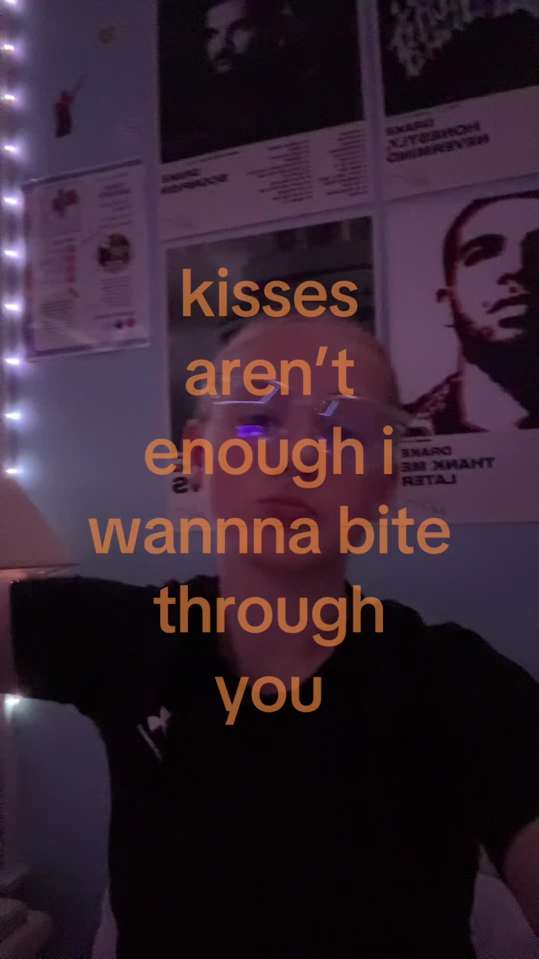 @ 