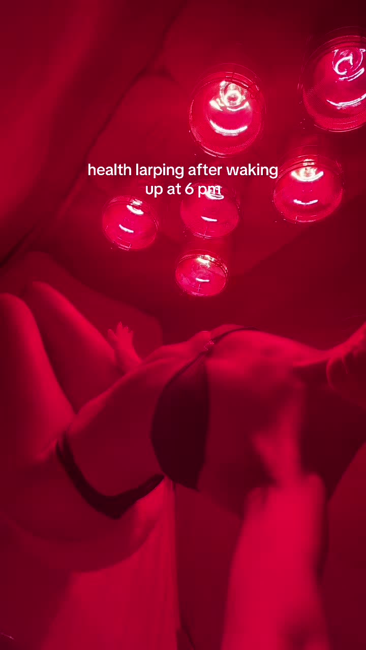 @isabella grace