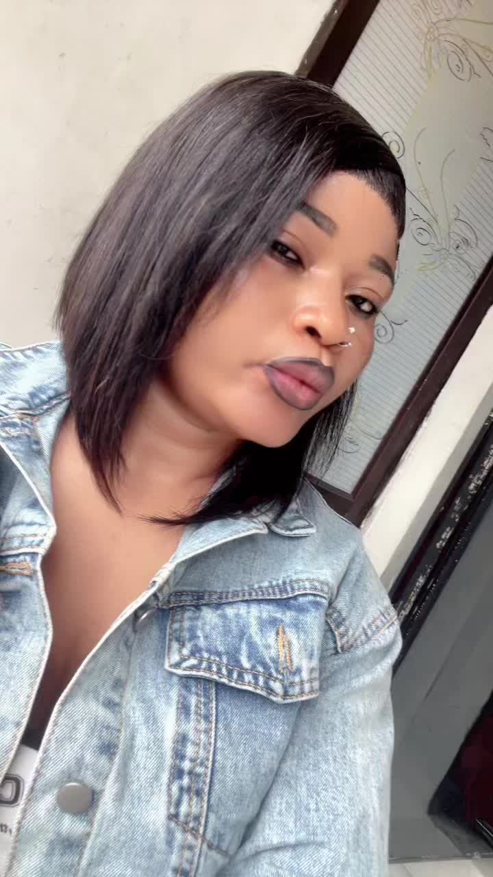 @kweenfavvy01