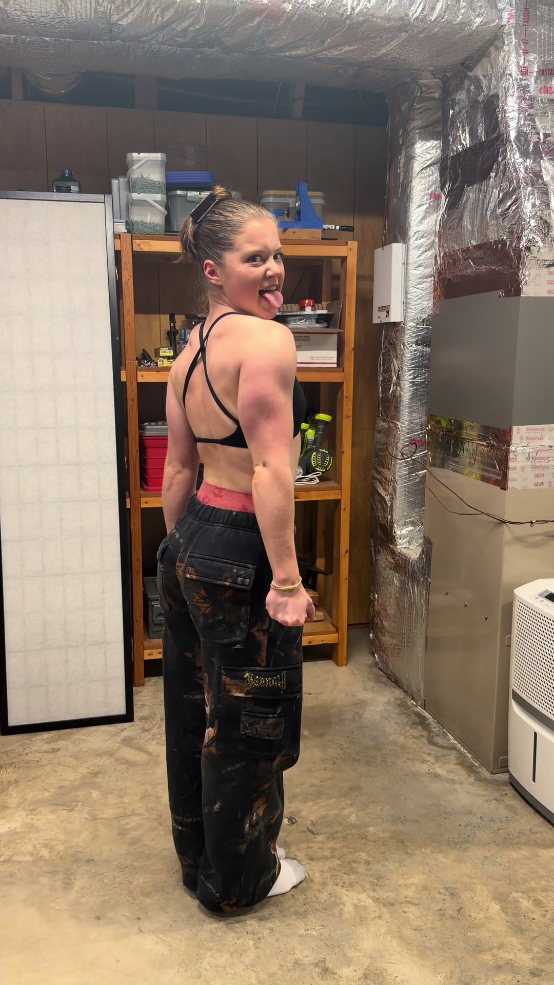 @carlicurls