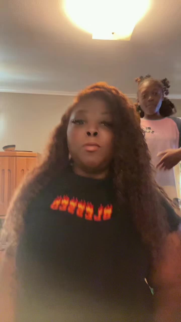 @NeShay