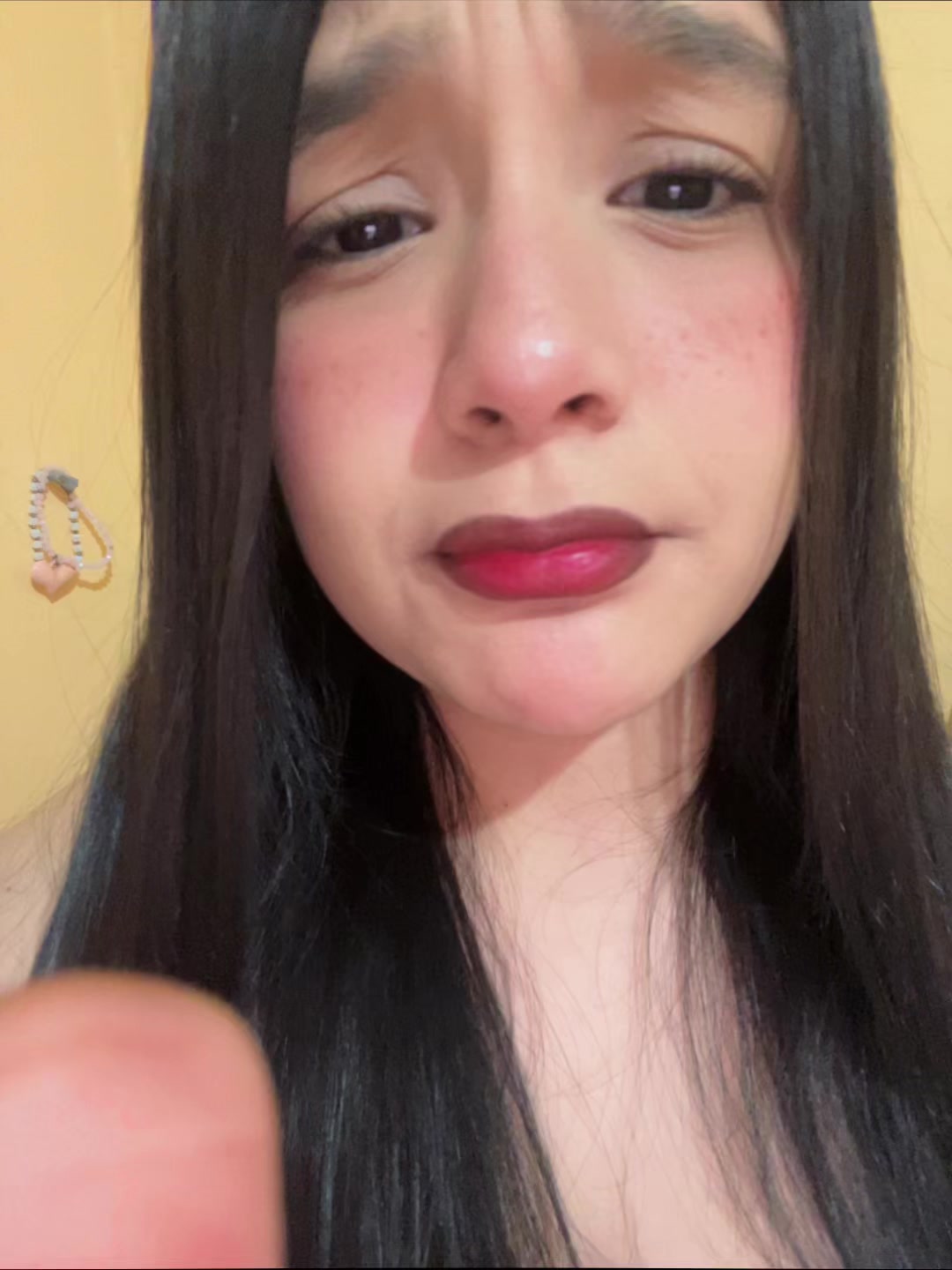 @lizlives._