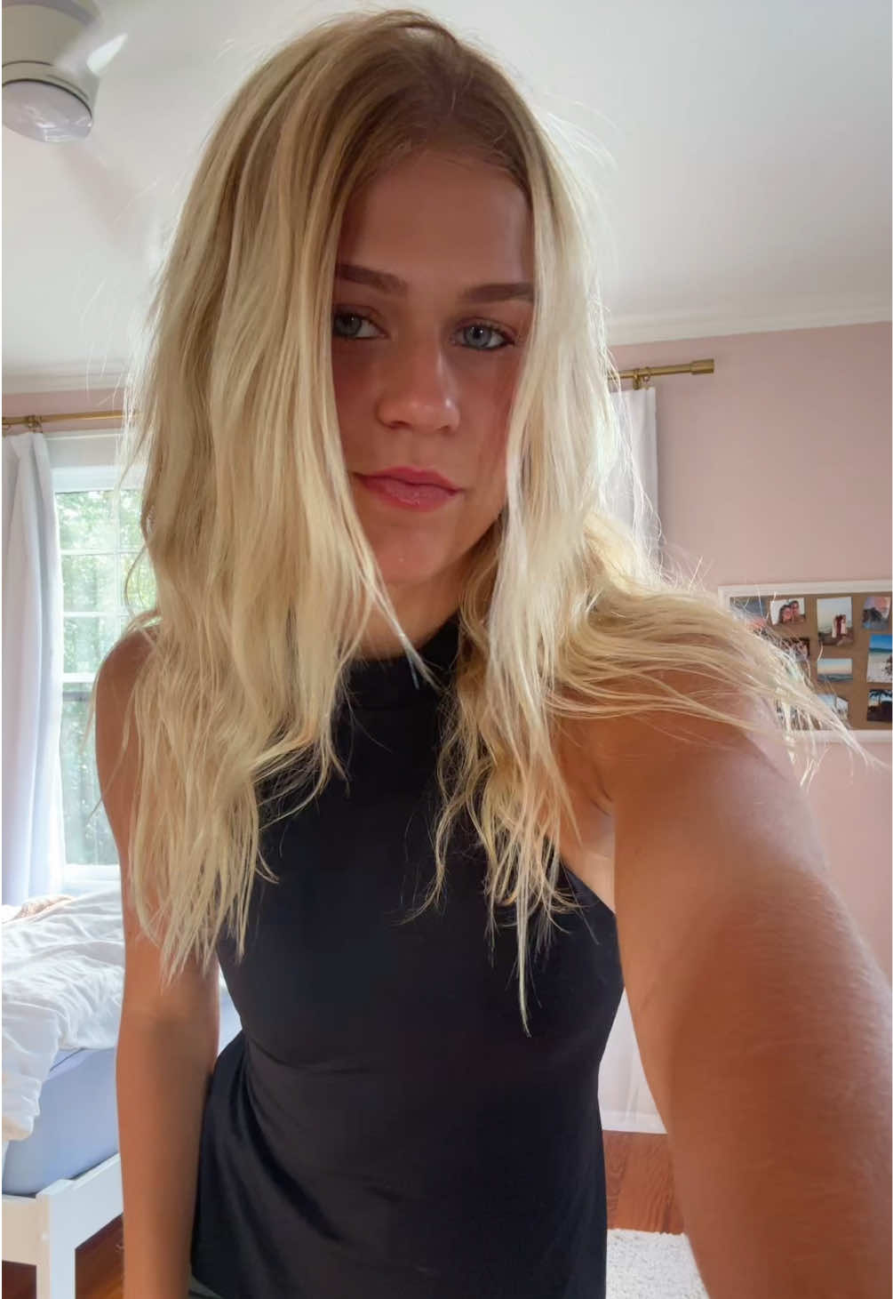 @liv
