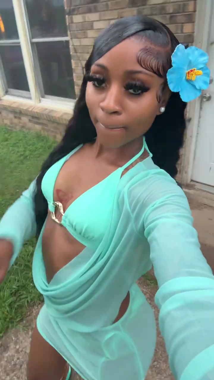 @pinkaholic.