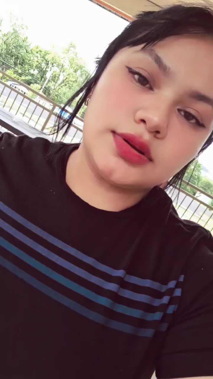 @Paolita..🕷