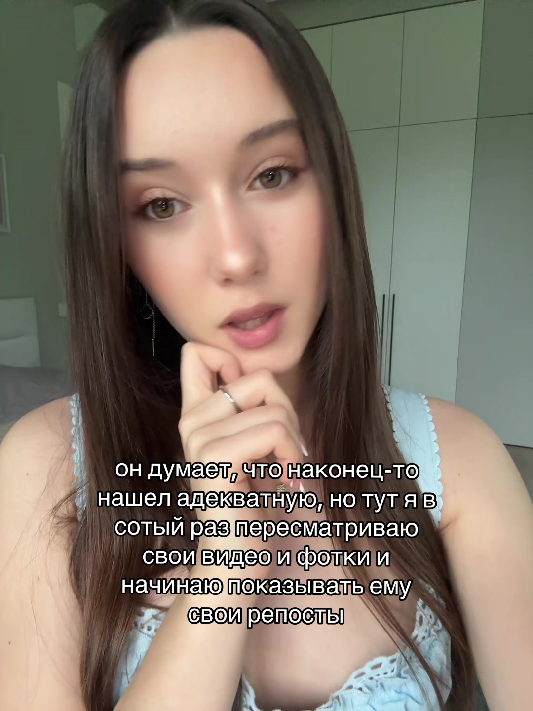 @Rini