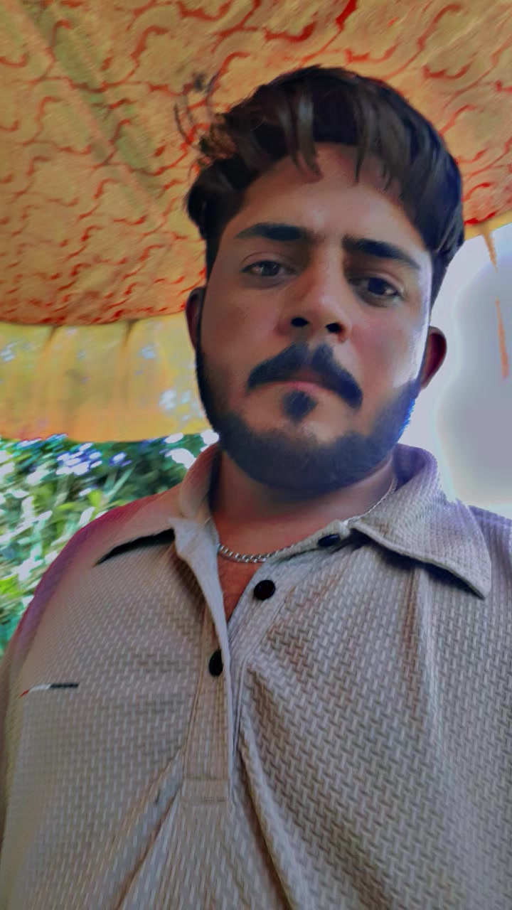 @ز ی ش ی
