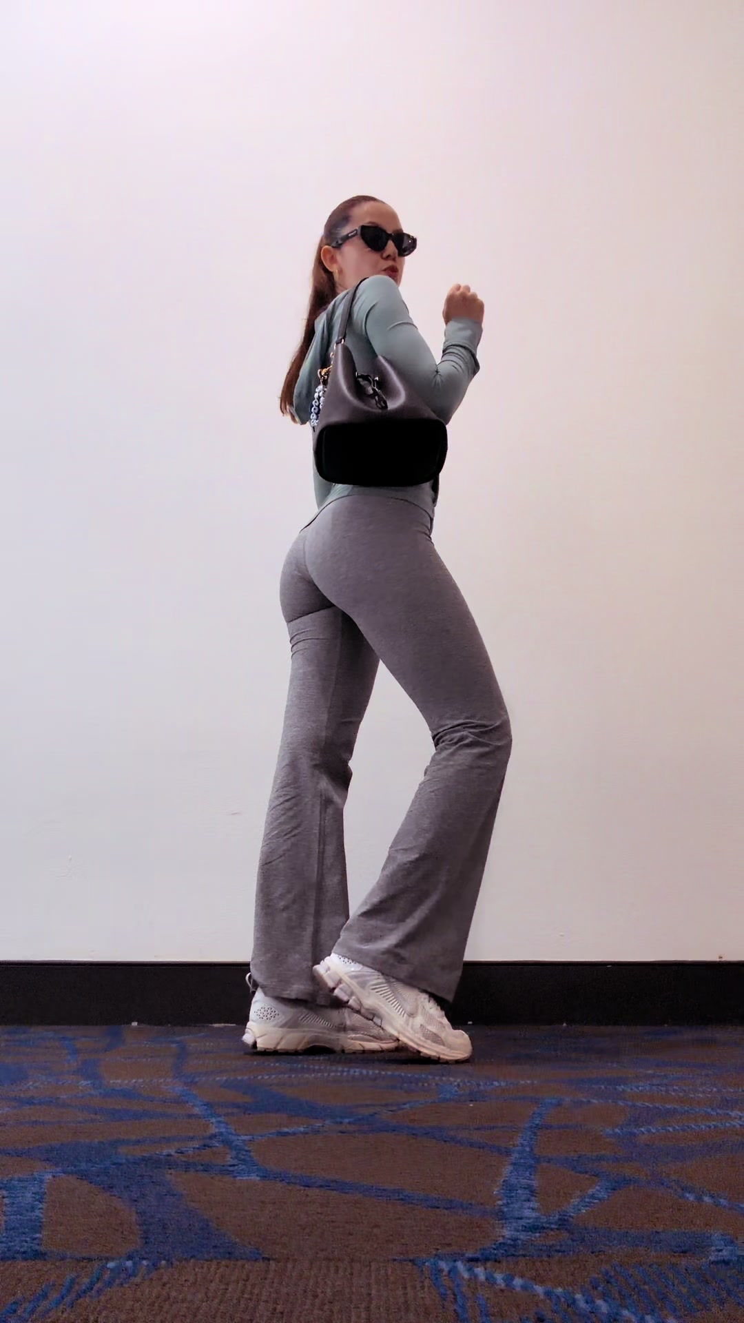 @Issabella Pimentel