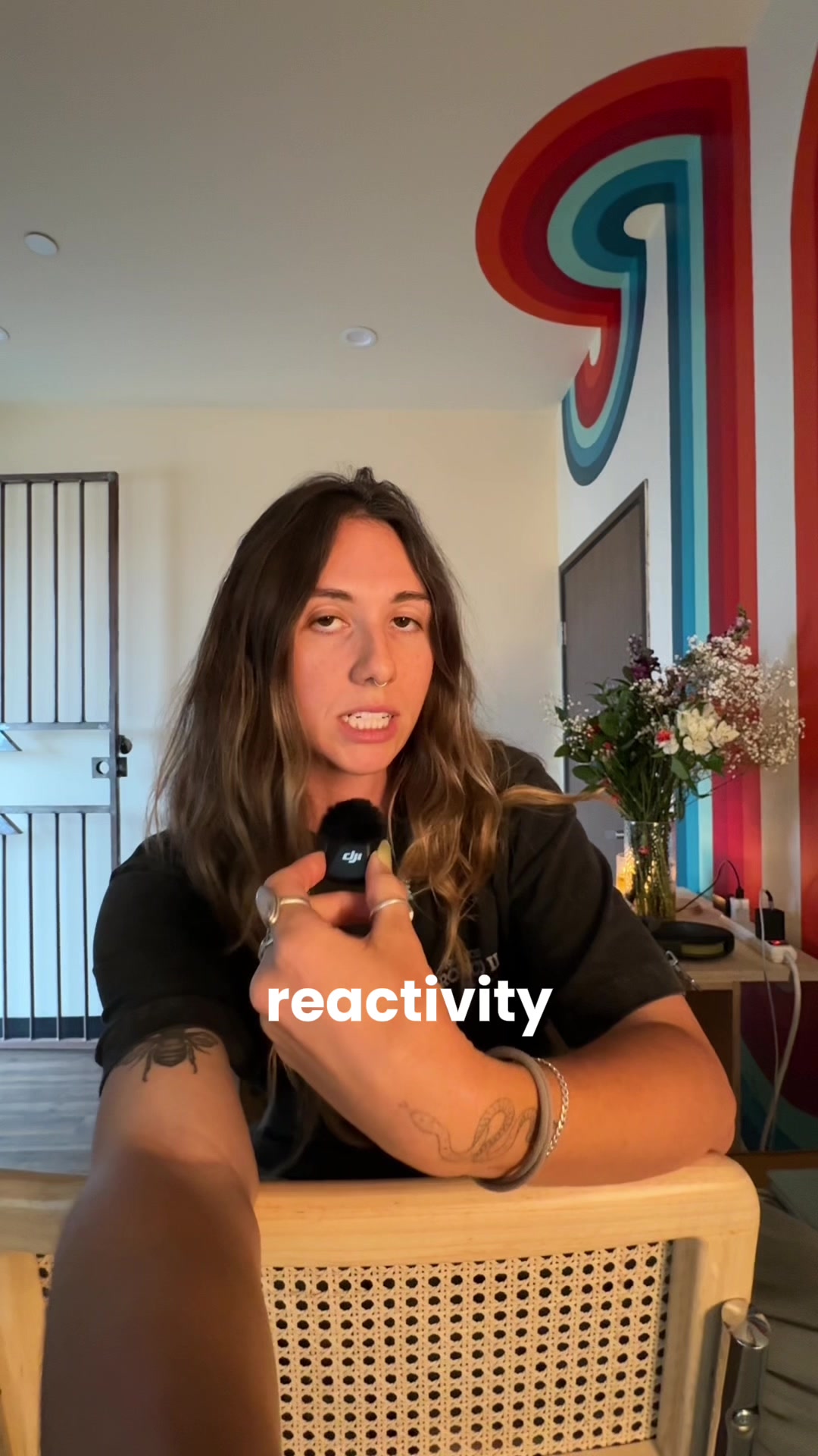 @The Everyday Trainer