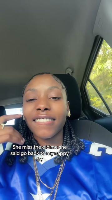 @Niyahhh👩🏾❤️💋👩🏽