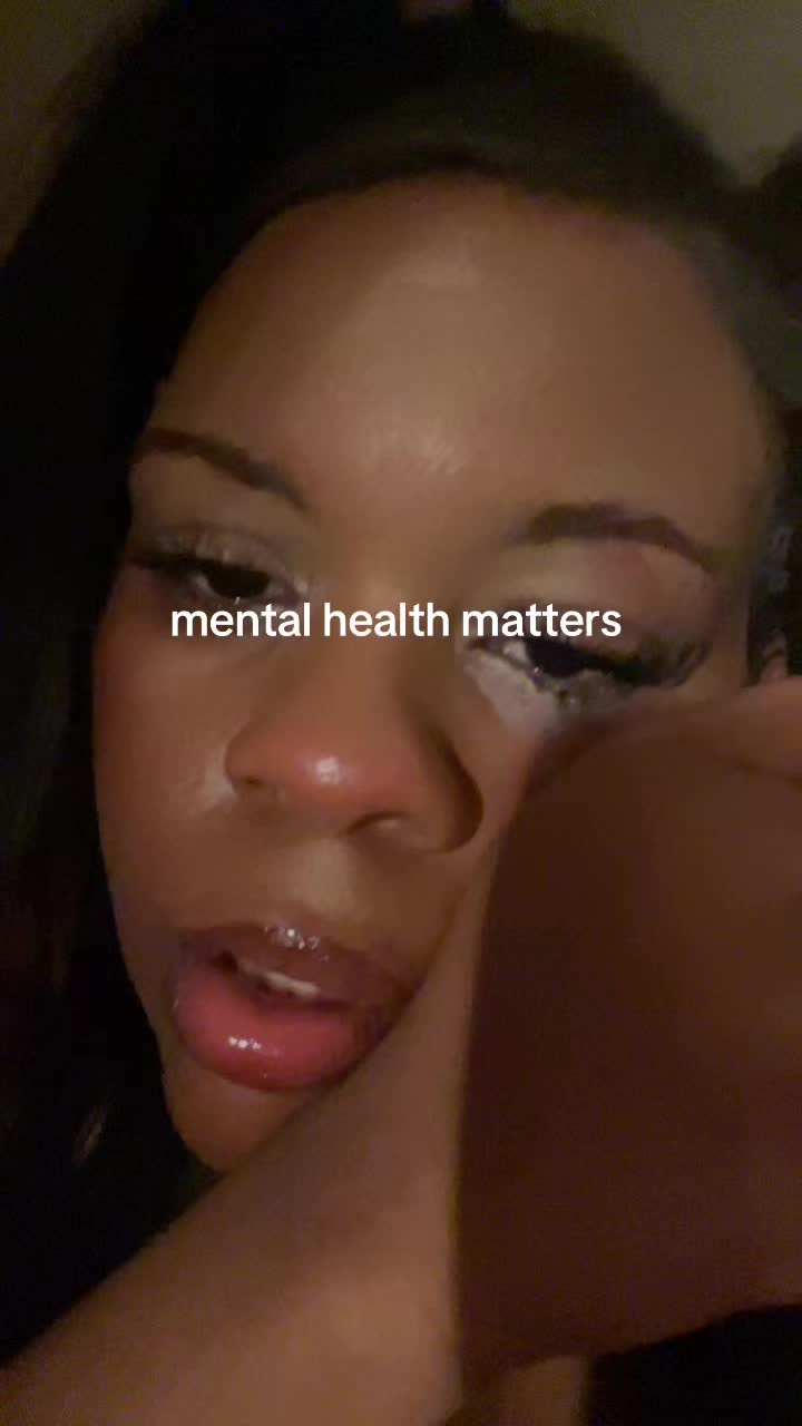 @ari