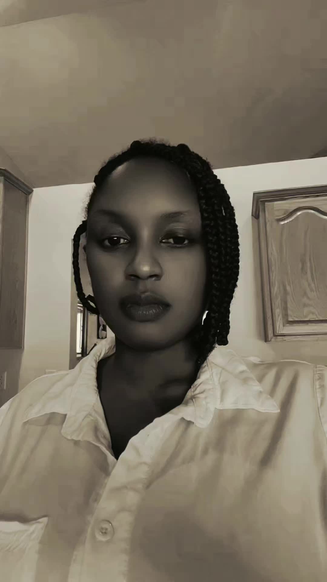 @🇷🇼MUMMY 💙 NANA🇺🇲 WEBER🏹