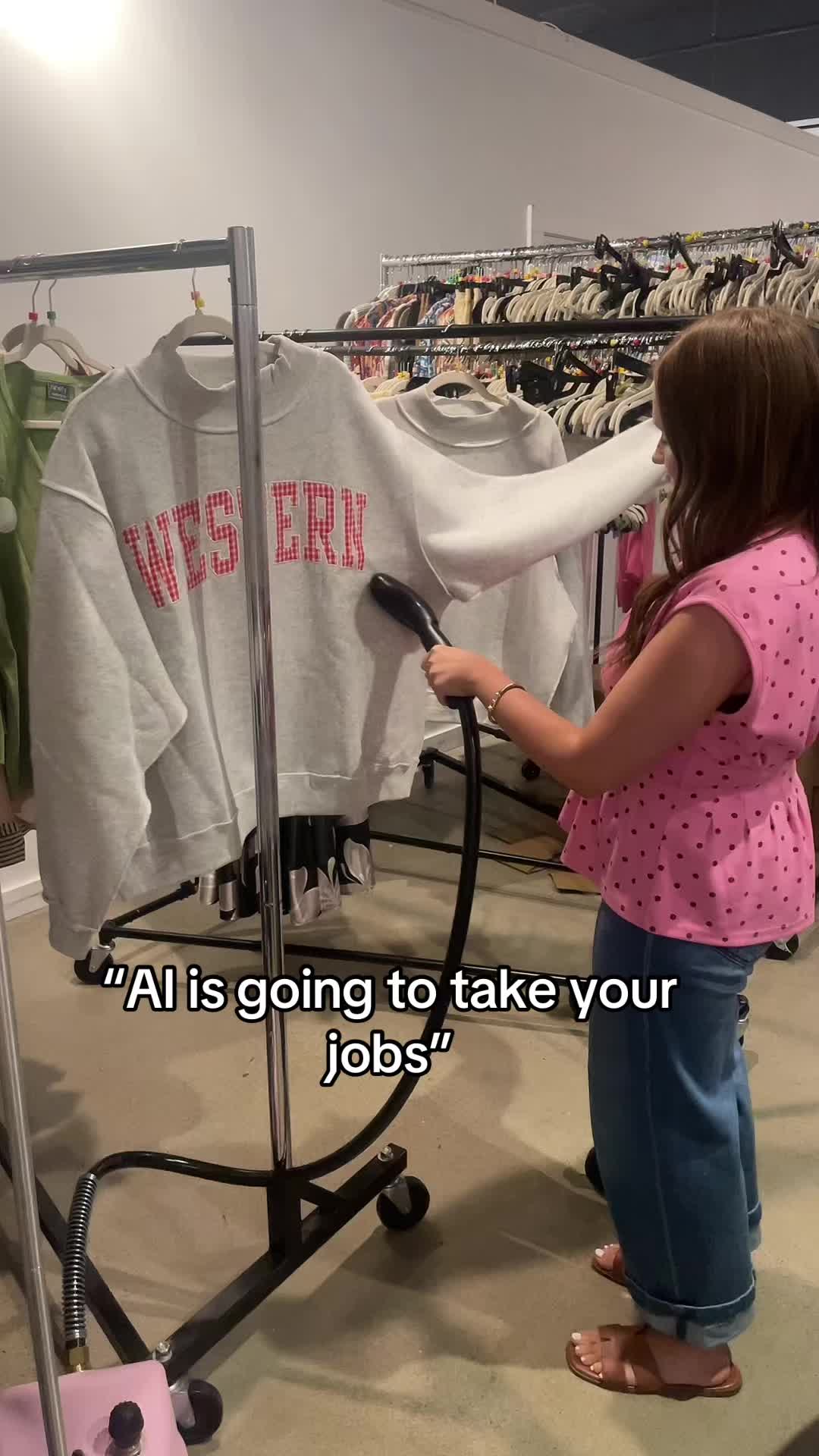 @Kenzie Parker Boutique