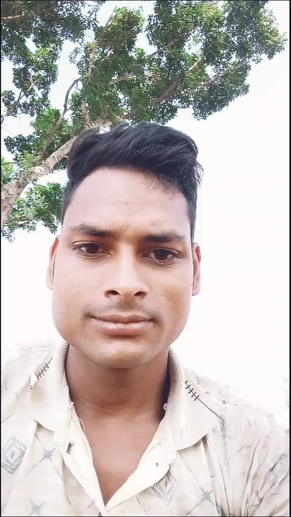 @md sagor hasen