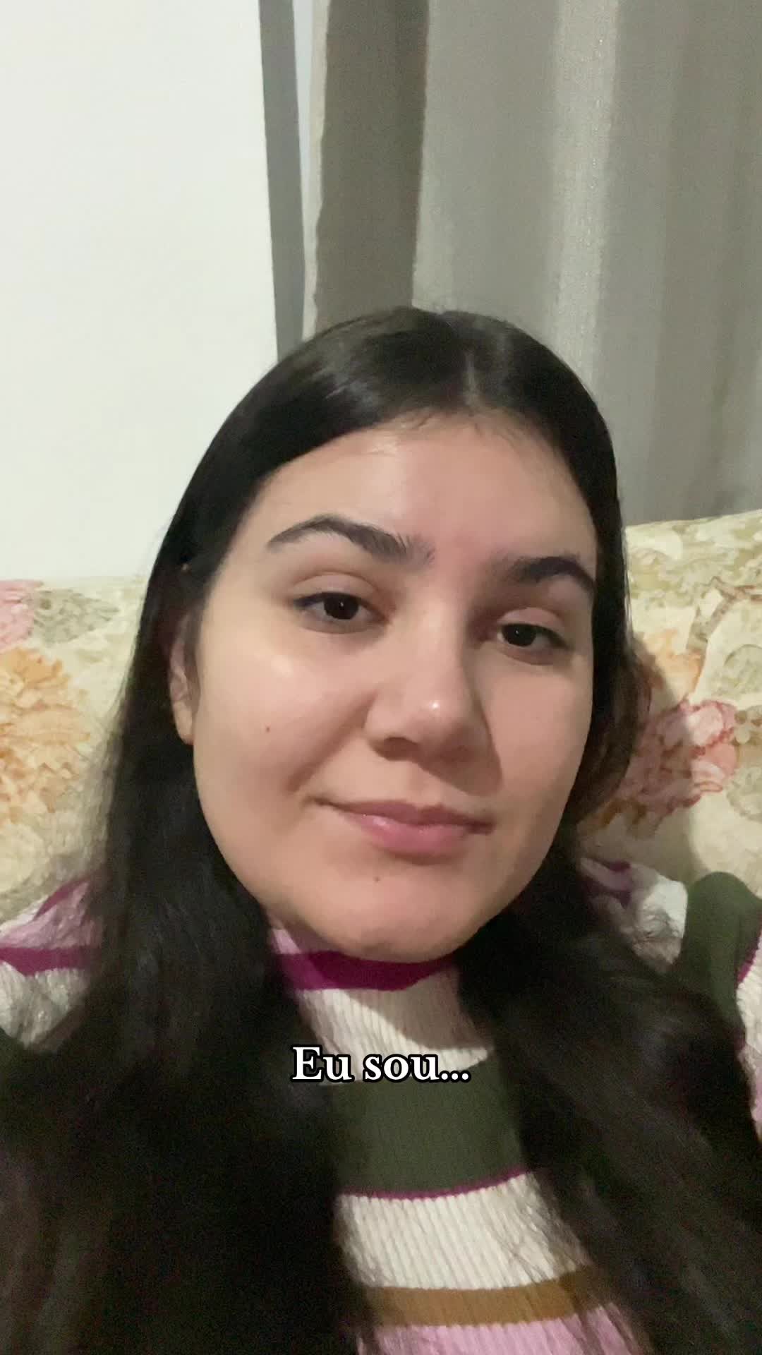 @Isabeli
