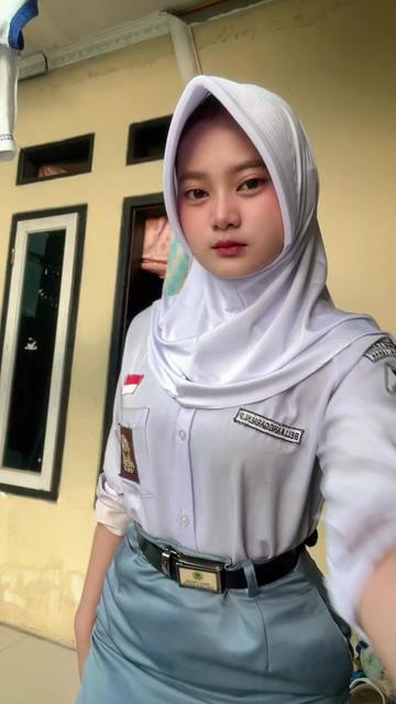@bela