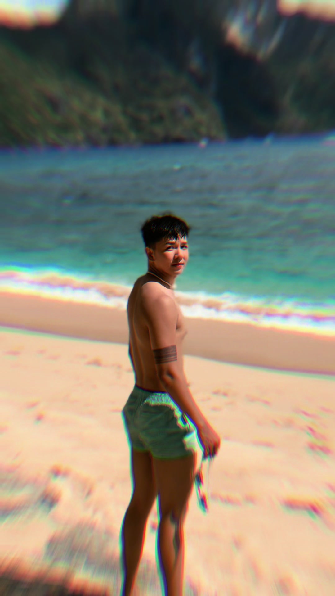 @Joven Guuuu
