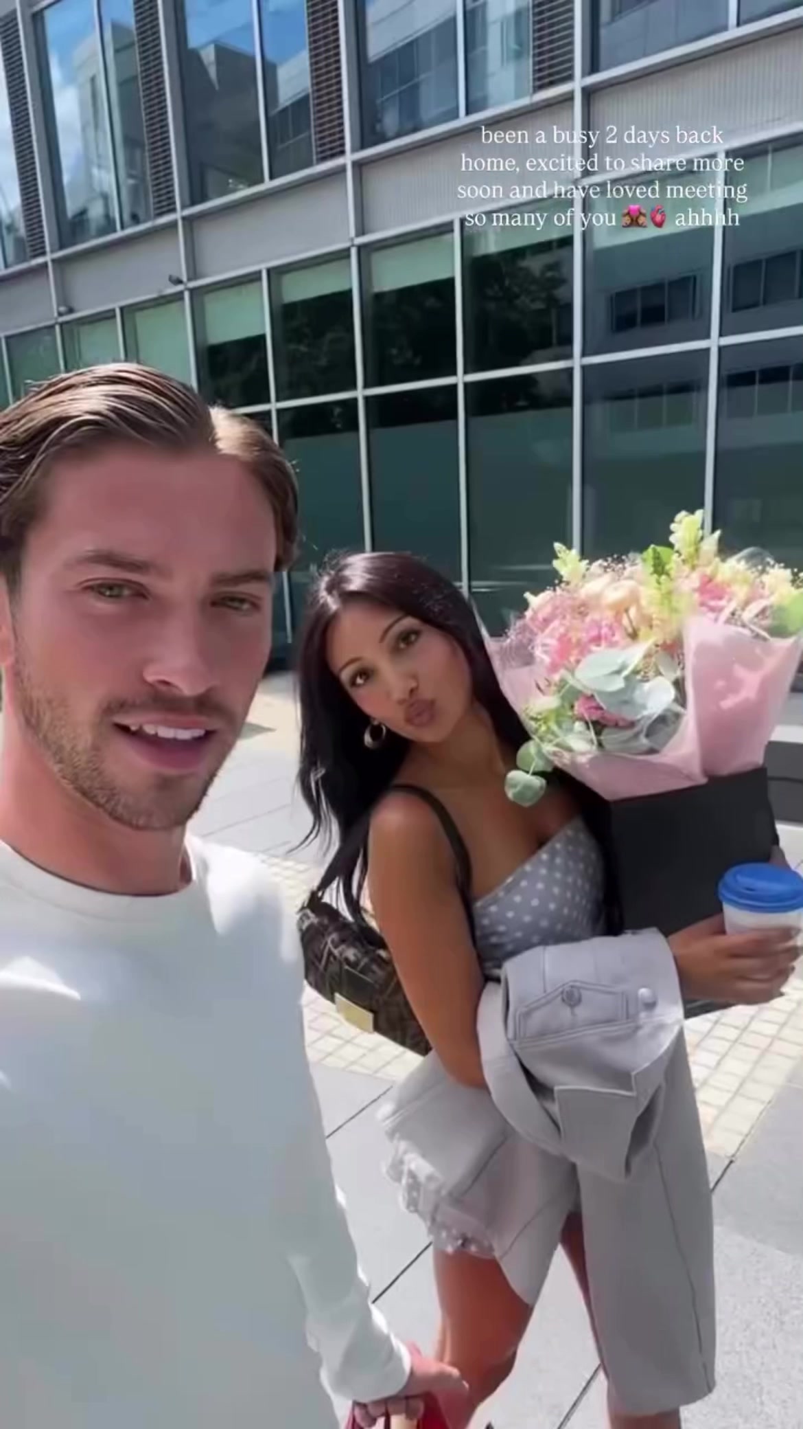 @𝐉𝐀𝐒𝐌𝐈𝐍𝐄 𝐋𝐎𝐕𝐄𝐑❀