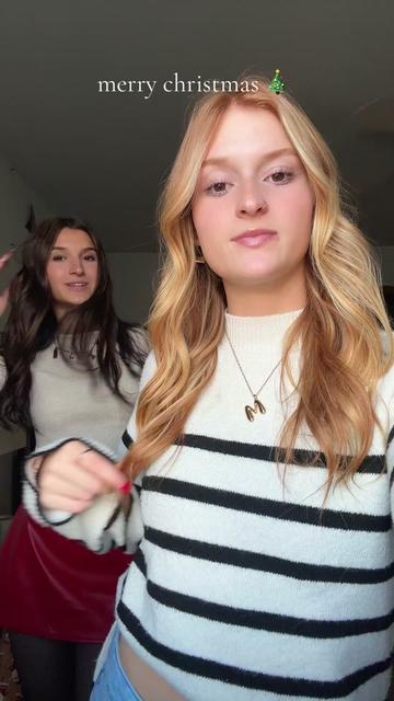 @maycee