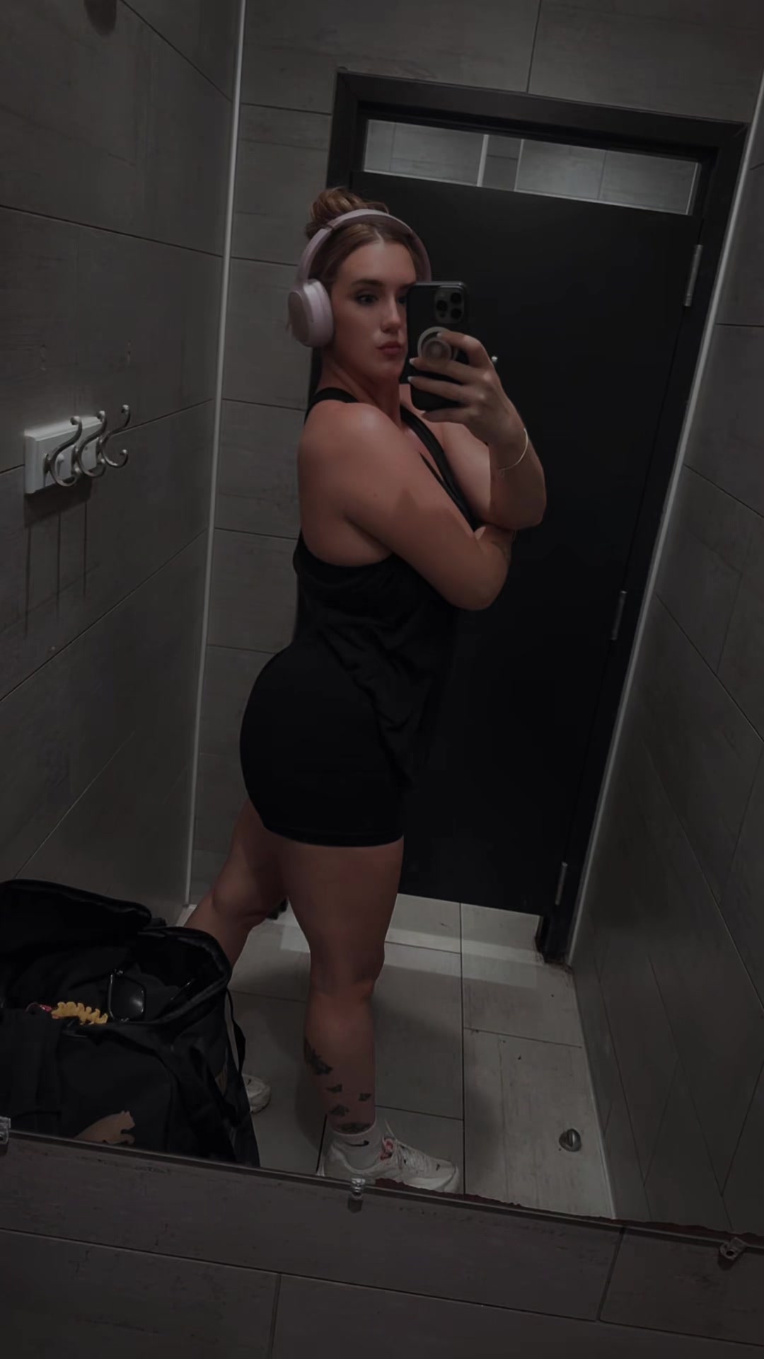 @im_HER🫧