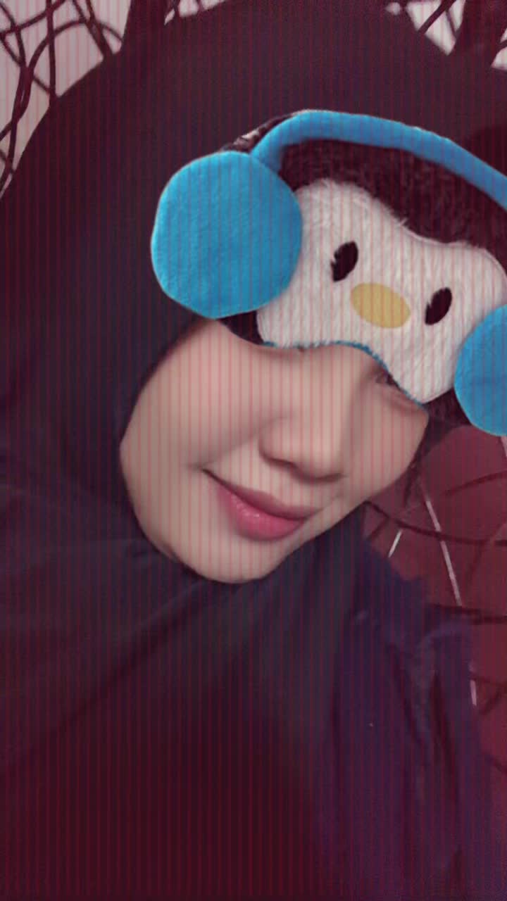 @devaputriayu🇮🇩🇲🇾