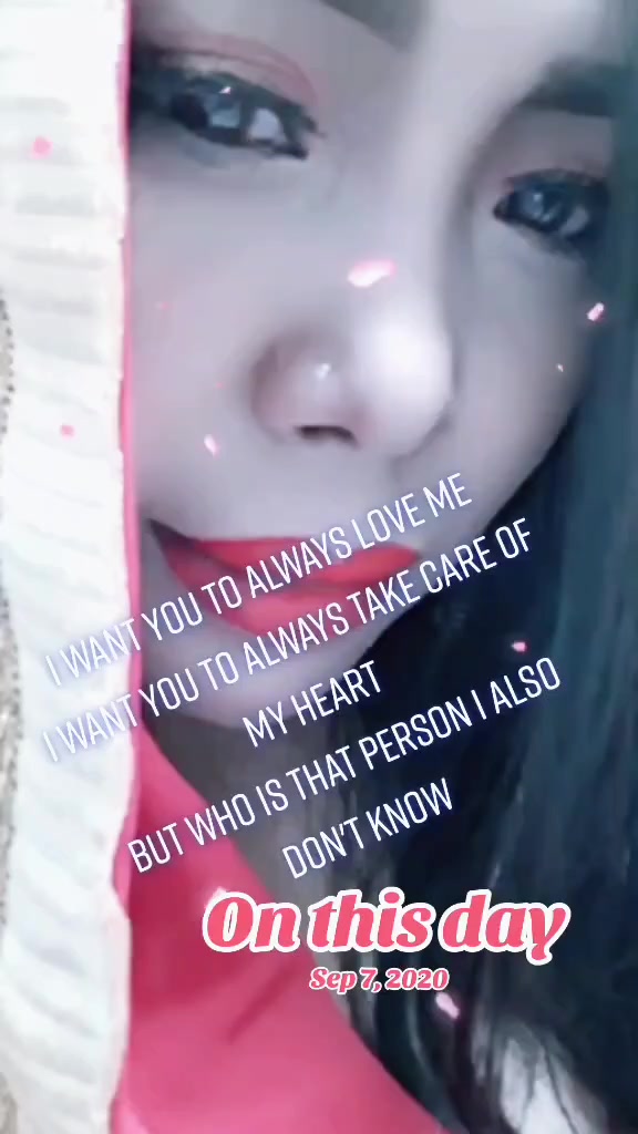 @🇮🇩 ❦𝘾𝙃𝙄𝙉𝙏𝘼❦ 🇮🇩