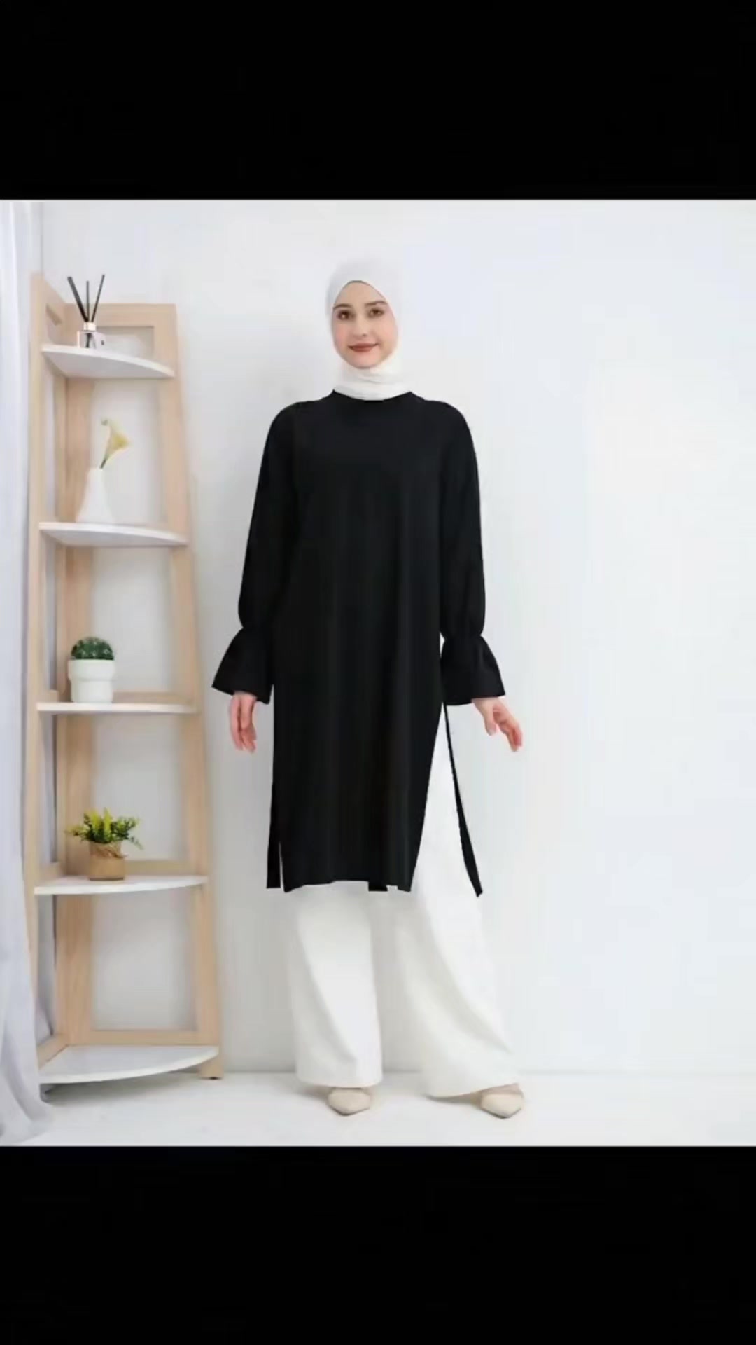 @Yiahzaa store