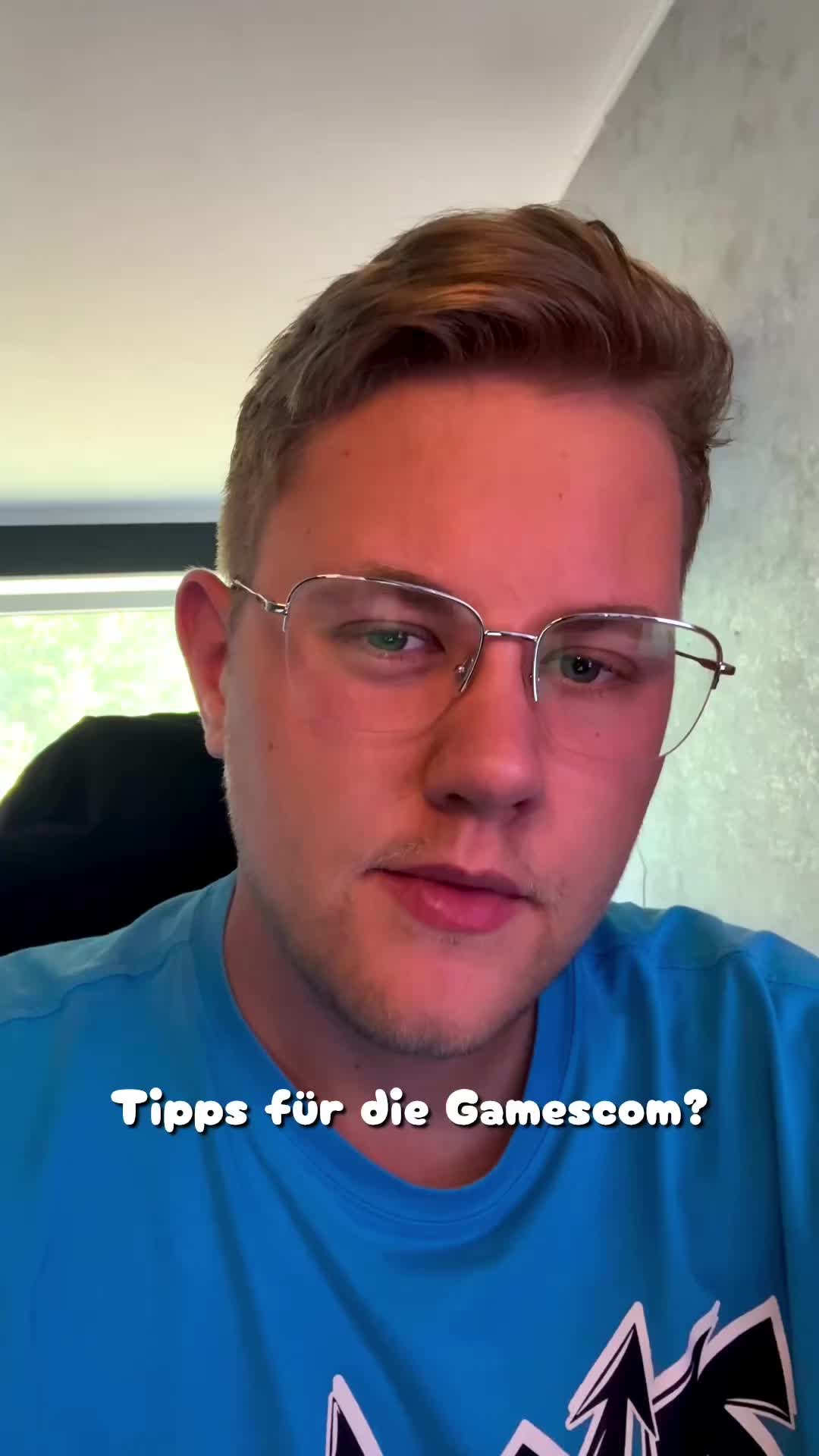 @swipher | twitch