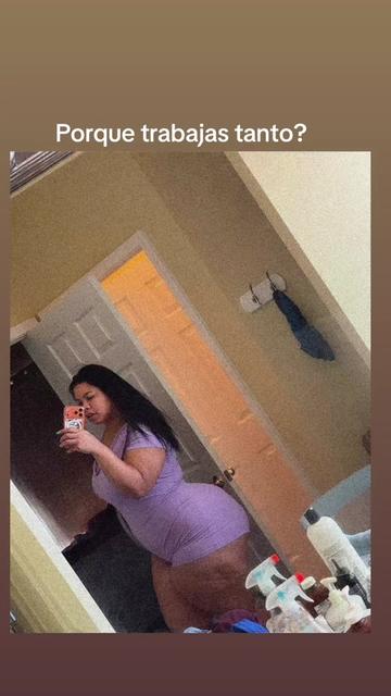 @Emi 🇩🇴