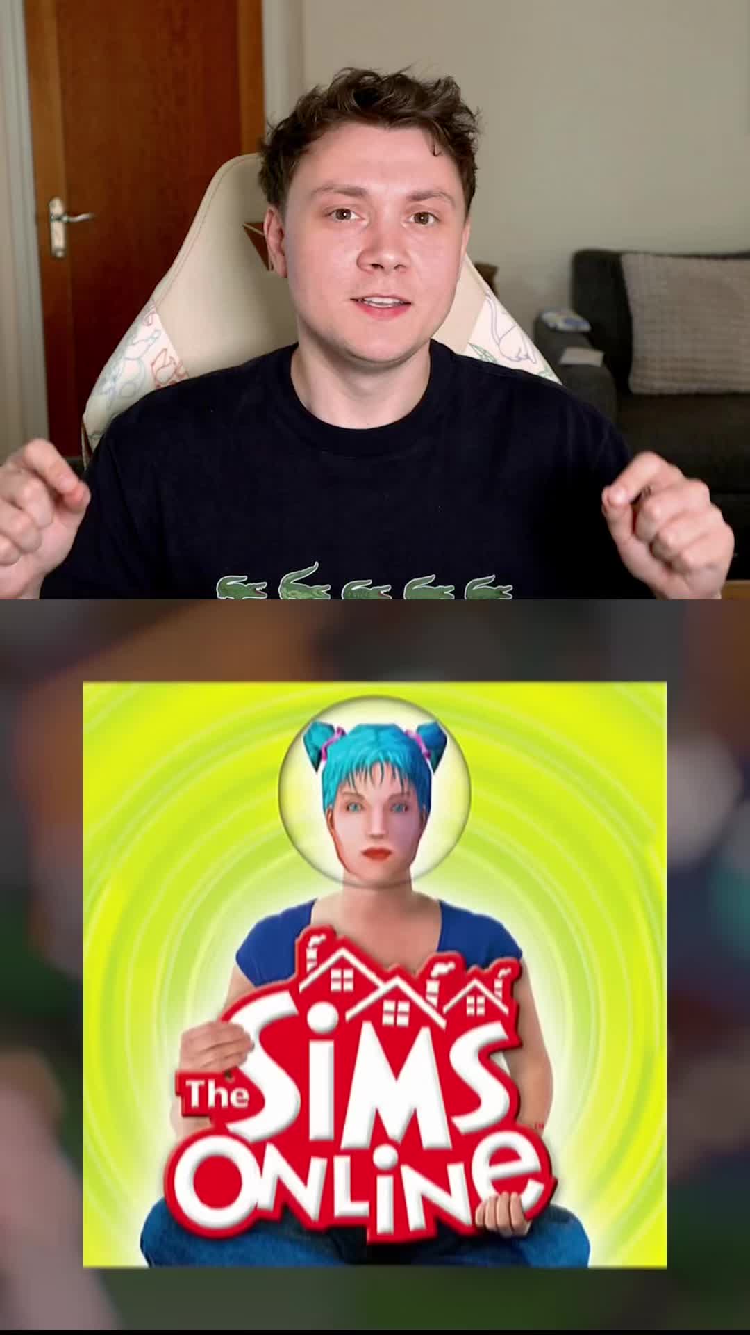 @SatchOnSims