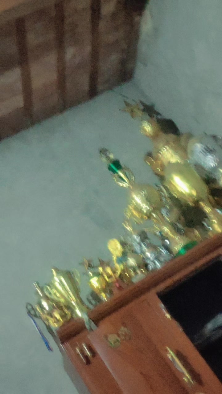 @Mehar Majo🇵🇰