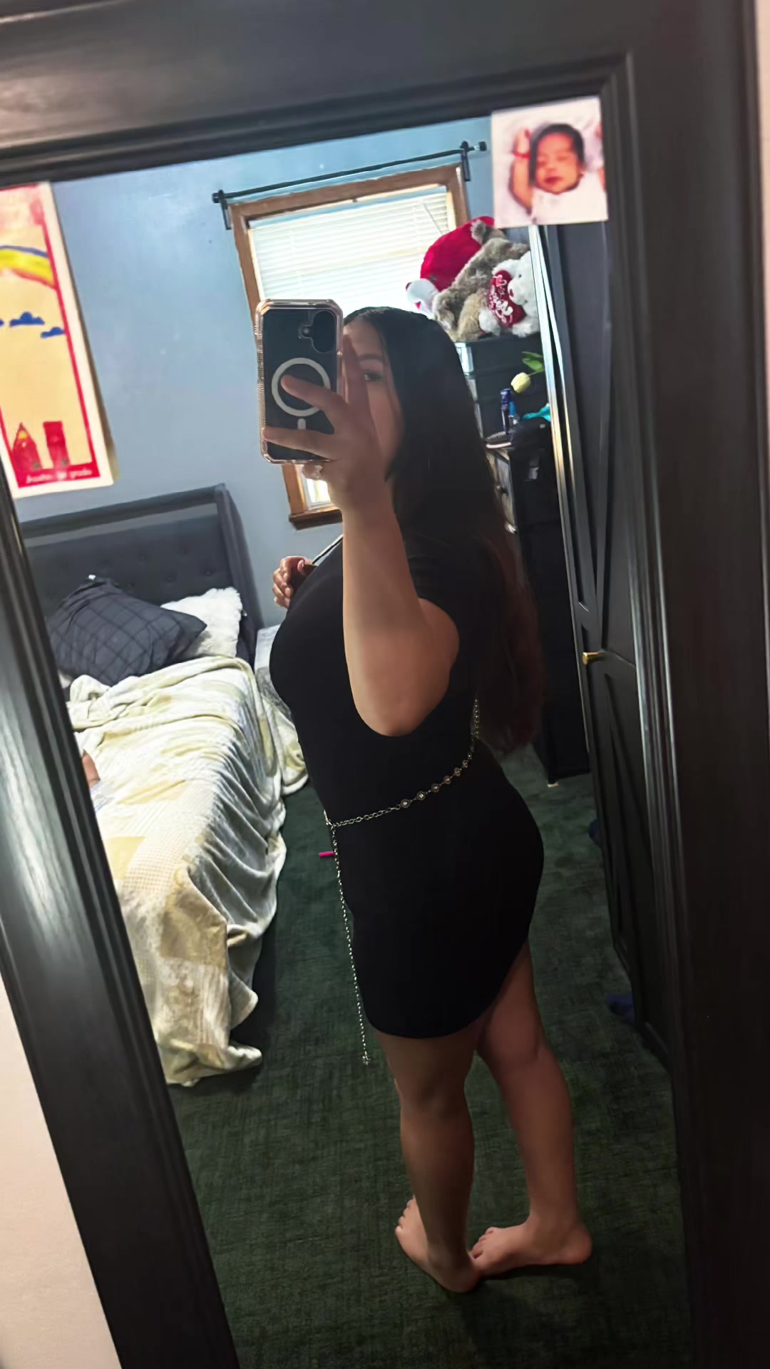 @Els