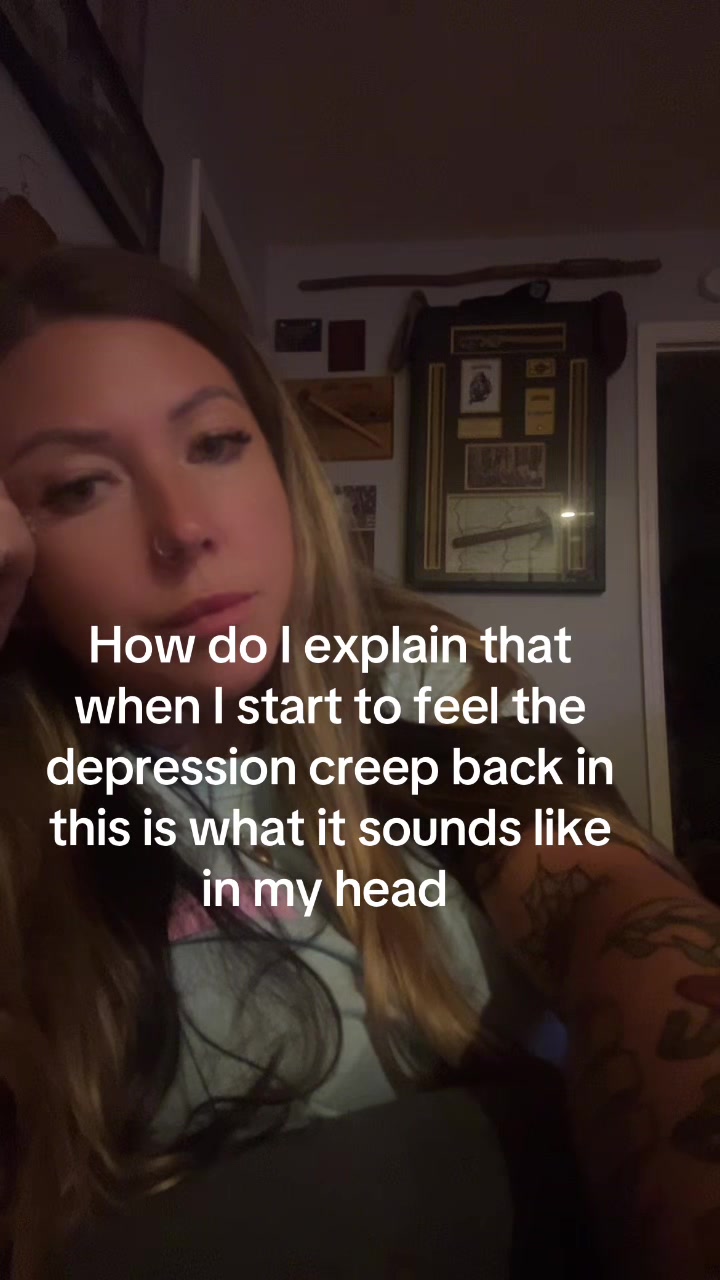 @Kel