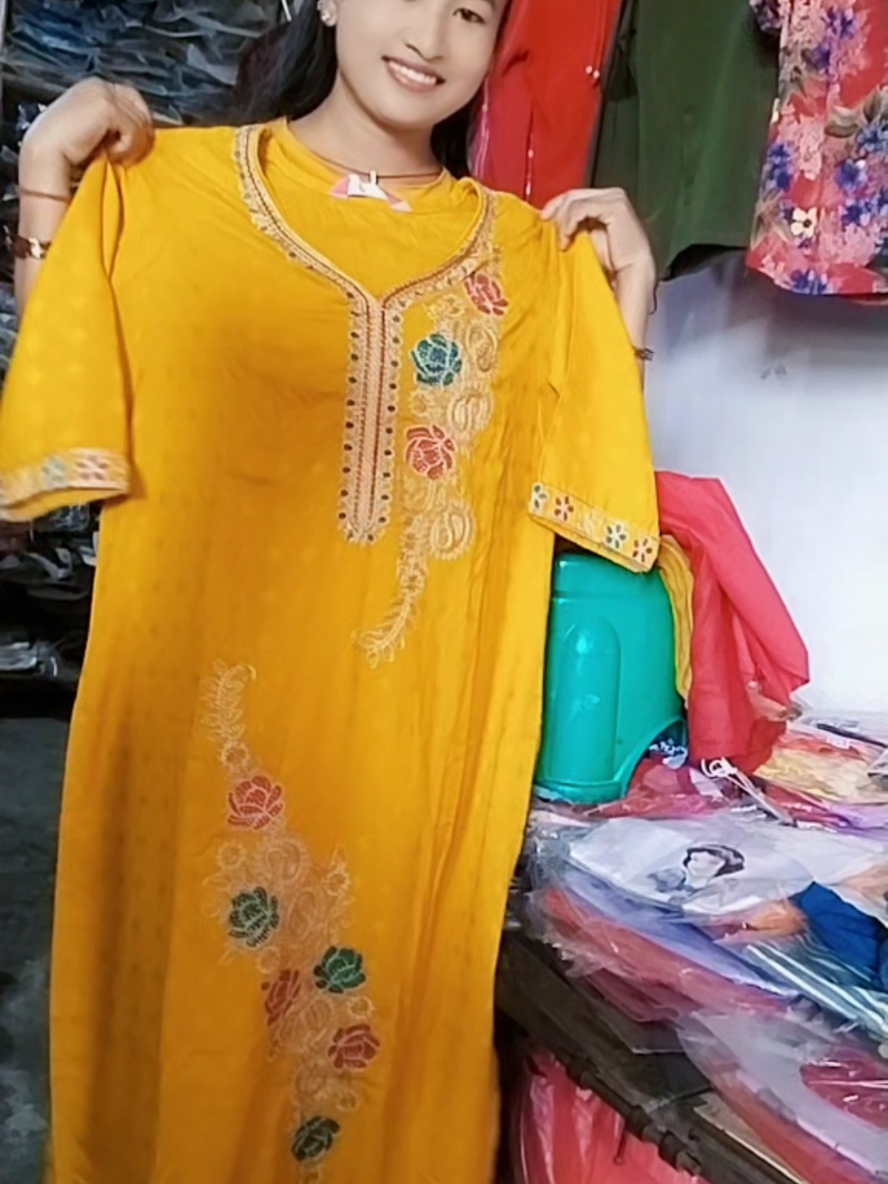 @mamatachaudhary366