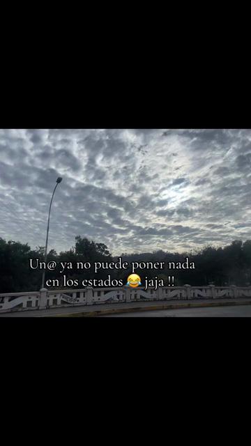 @Angie👩⚕️🪖