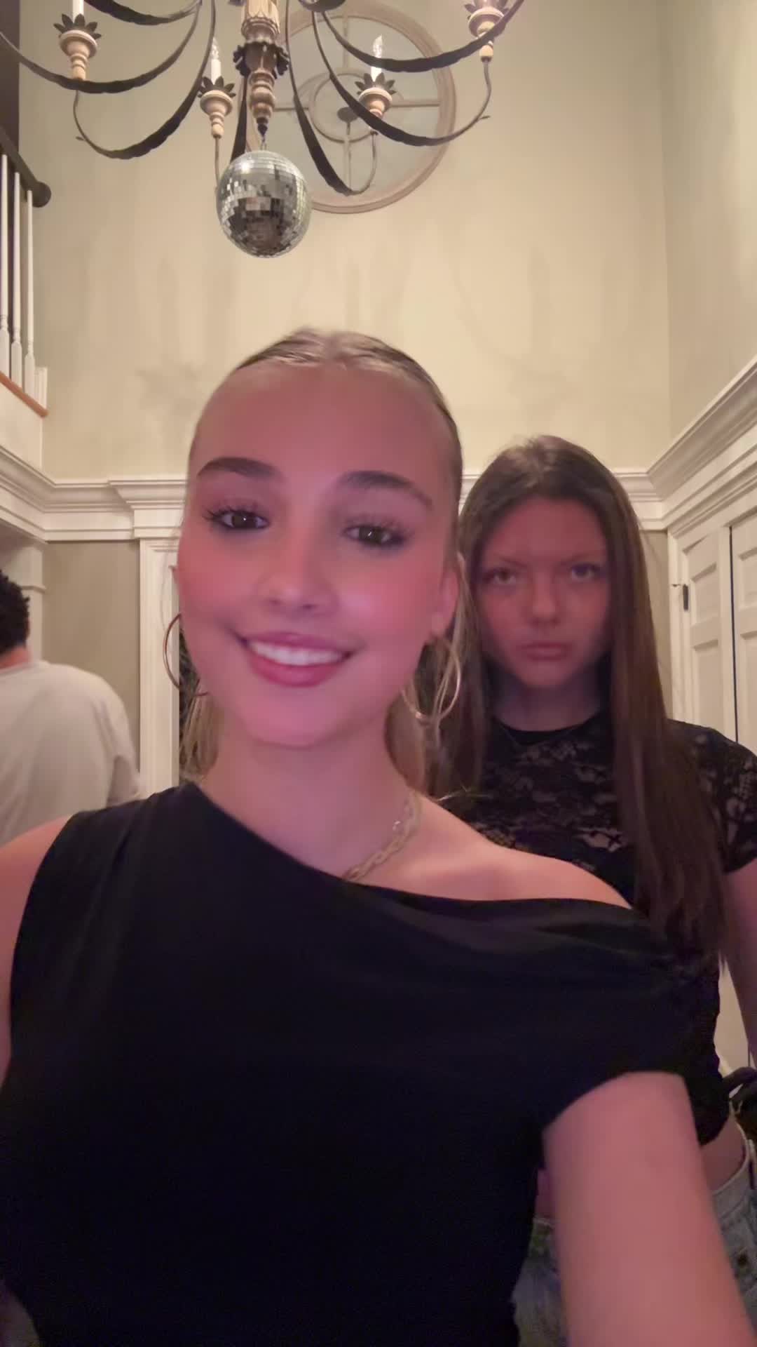 @chlo 🧃