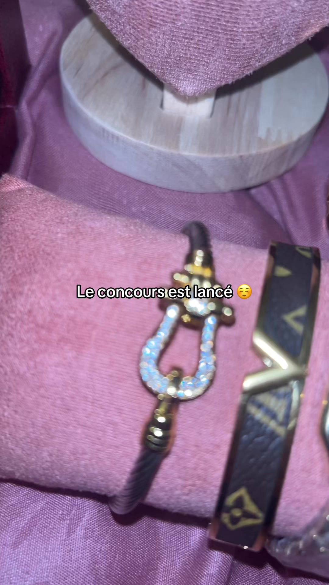 @misss._boutiquee