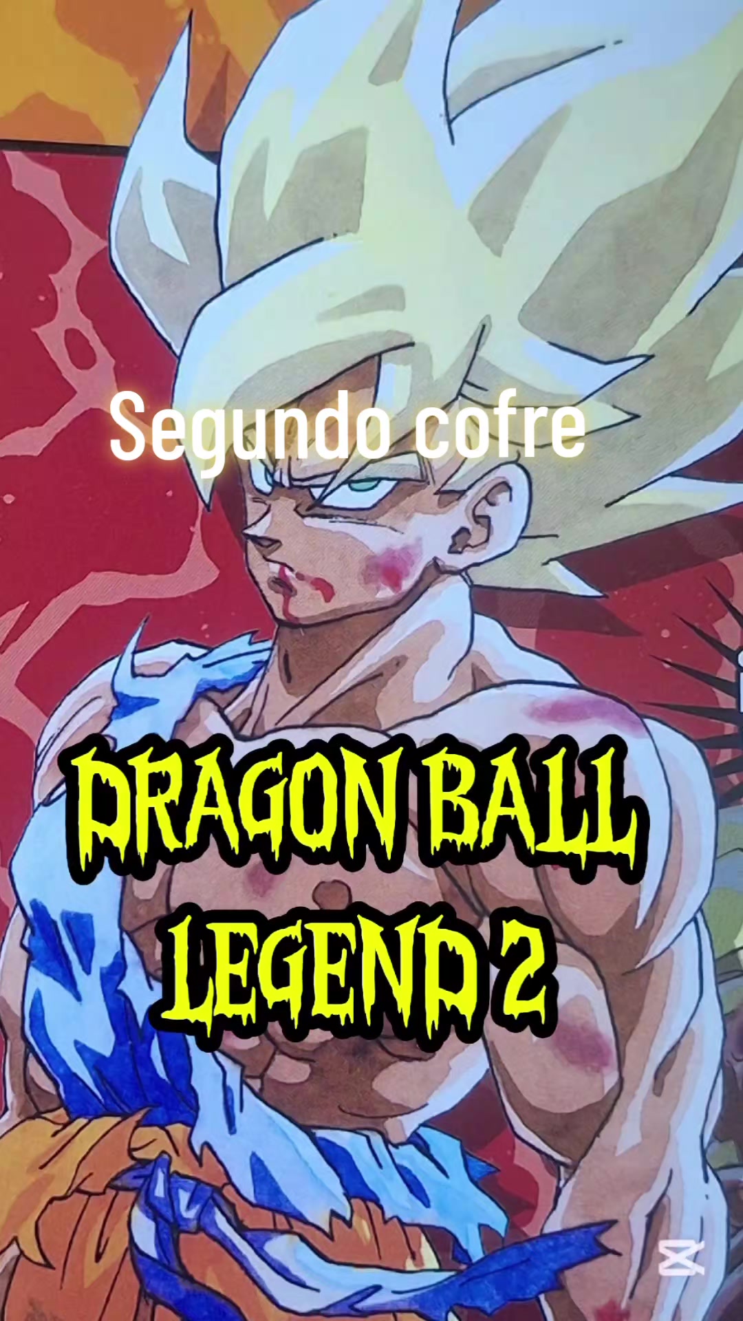 @soy Erick