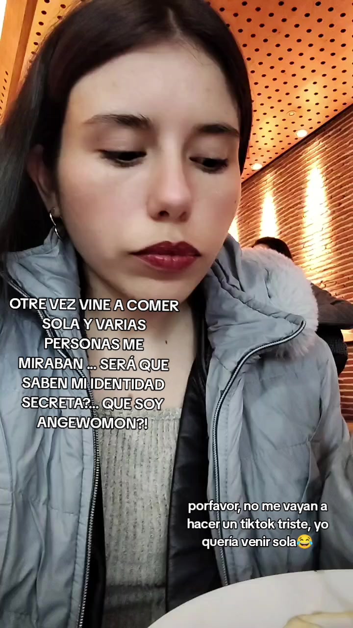 @yedigwaifu