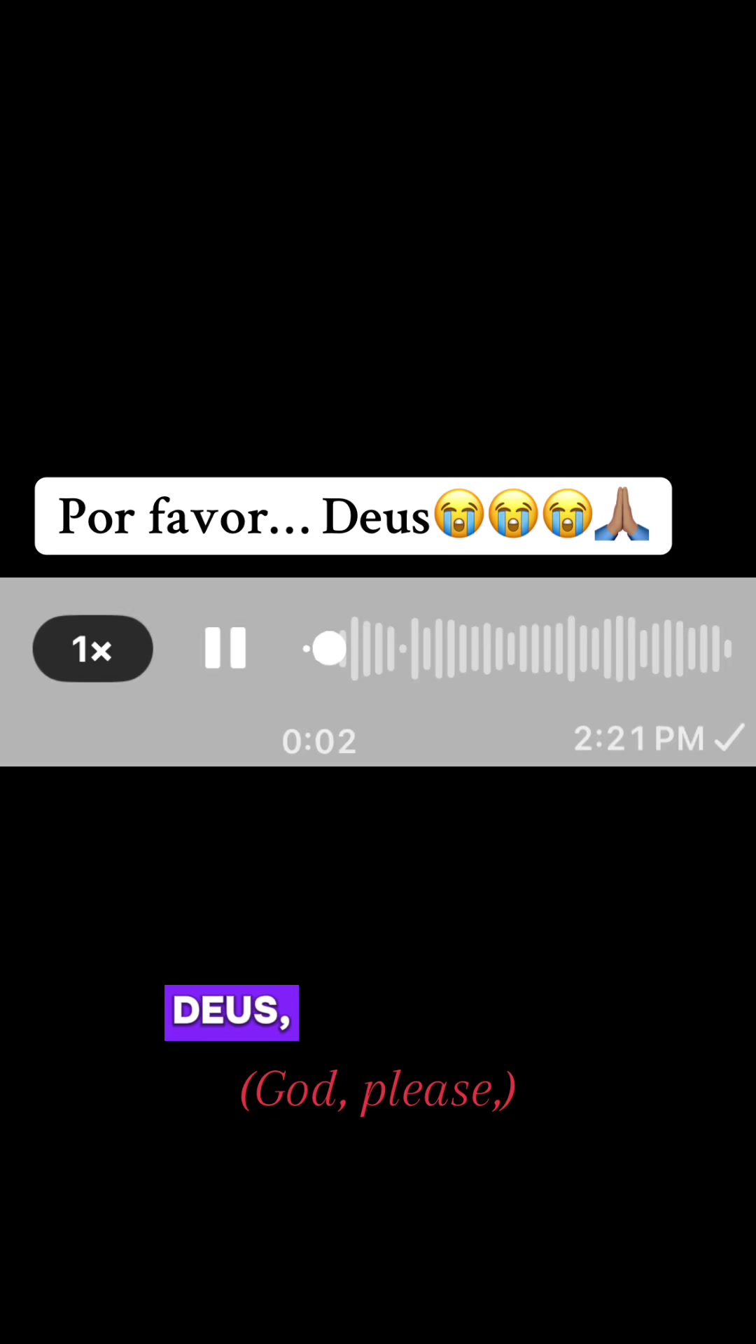 @É o Point