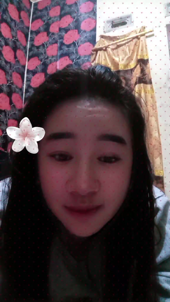@lia123456ad