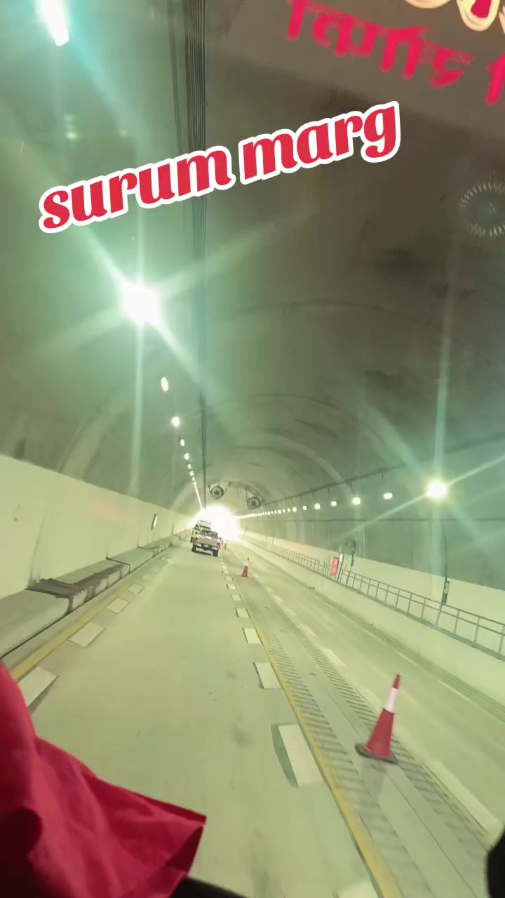 @조시❣️💔❣️スミタラ